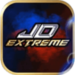 JDExtreme Favicon